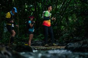 BIB: 
                            <button type="button" onclick="openModal(26259368)" class="btn btn-primary btn-sm float-right btn-popup" data-toggle="modal" data-target=".modal-high-quality">
                        <i class="fas fa-shopping-cart"></i> Add to Cart
                    </button>
                                            <button type="button" onclick="isThisMe(26259368, true)" class="btn btn-success btn-sm float-right btn-popup btn-isme hidden" data-toggle="tooltip" data-placement="bottom" title="นี่คือรูปของคุณใช่ไหม คลิกที่นี่เพื่อเอาเข้าอัลบั้ม">
                        <i class="fas fa-plus"></i> Add to album
                    </button>
                    <button type="button" onclick="isThisMe(26259368, false)" class="btn btn-warning btn-sm float-right btn-popup btn-isnotme hidden">
                        <i class="fas fa-ban"></i> Remove from album
                    </button>